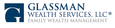 Glassman Wealth Services, LLC — Hope Connections