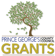 Prince George's Grants County Council — Hope Connections