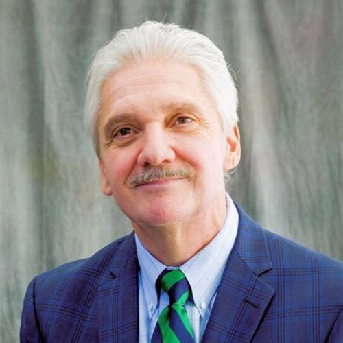 Bill-Hearl Bill-Hearl