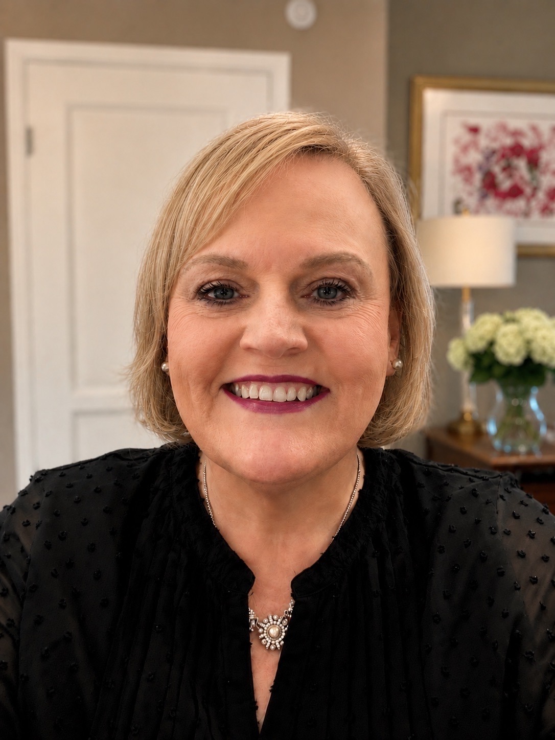About - Hope Connections for Cancer Support
