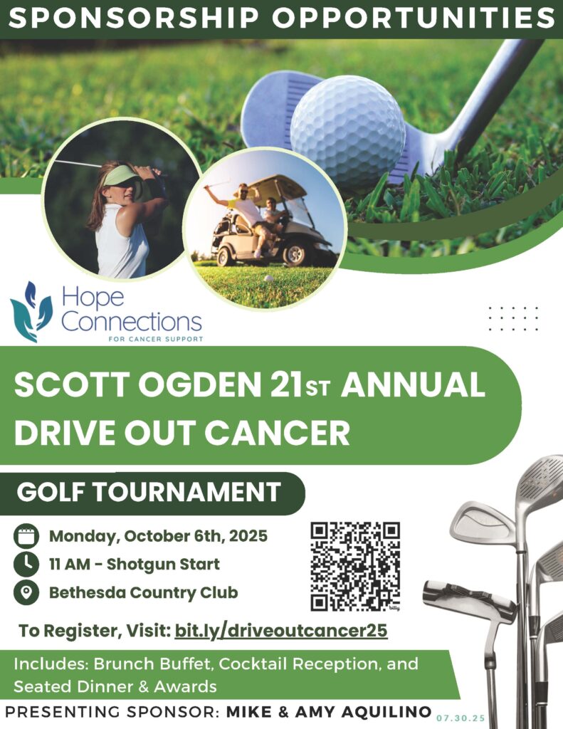 2025 Hope Connections Drive Out Cancer Sponsorship Opportunities - 07.30.25_Page_1