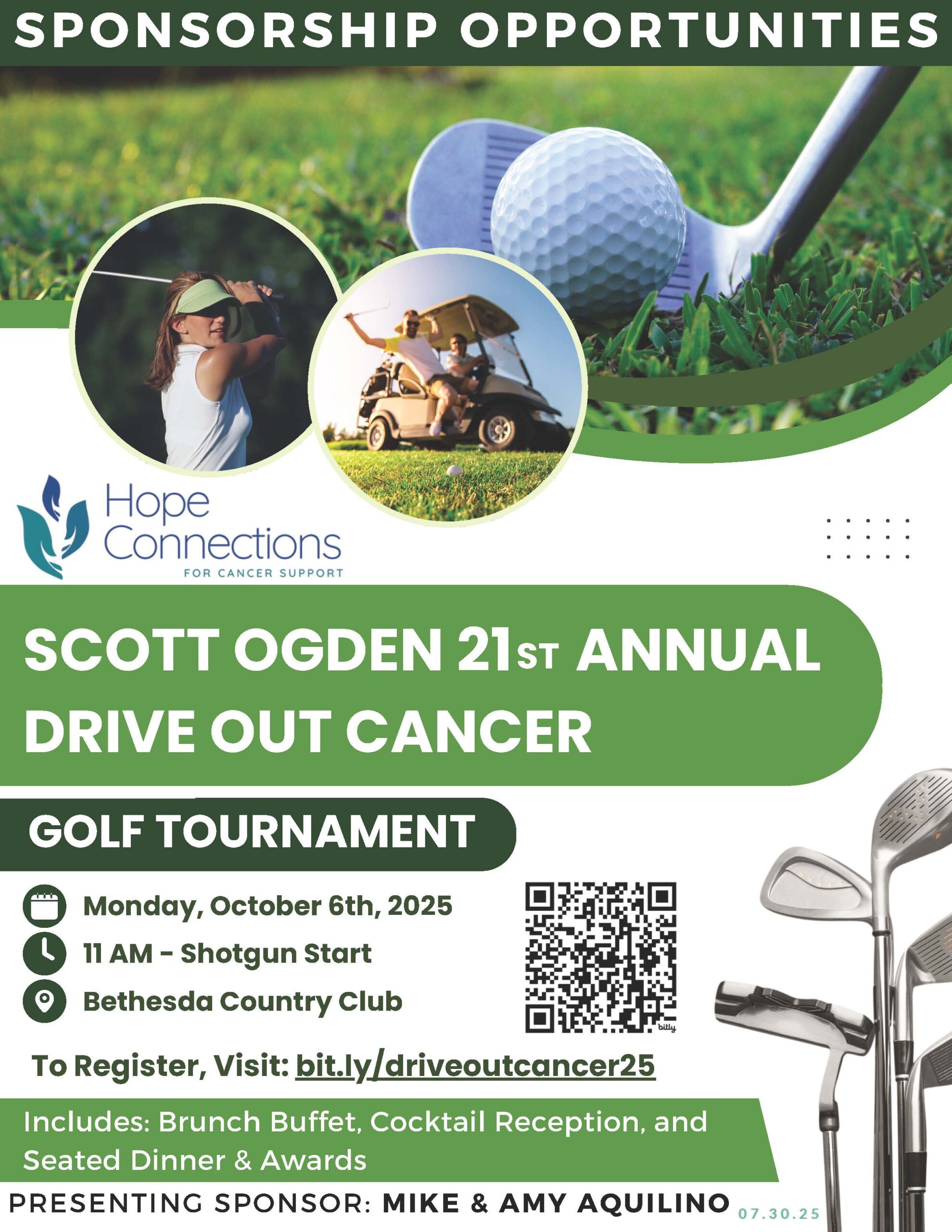 2025 Hope Connections Drive Out Cancer Sponsorship Opportunities - 07.30.25_Page_1