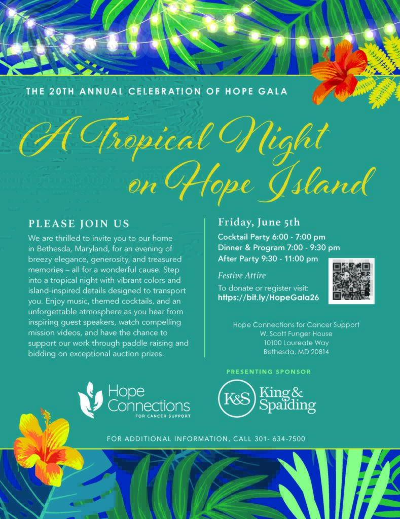 2026 Celebration of Hope Sponsorship Packet_Page_1