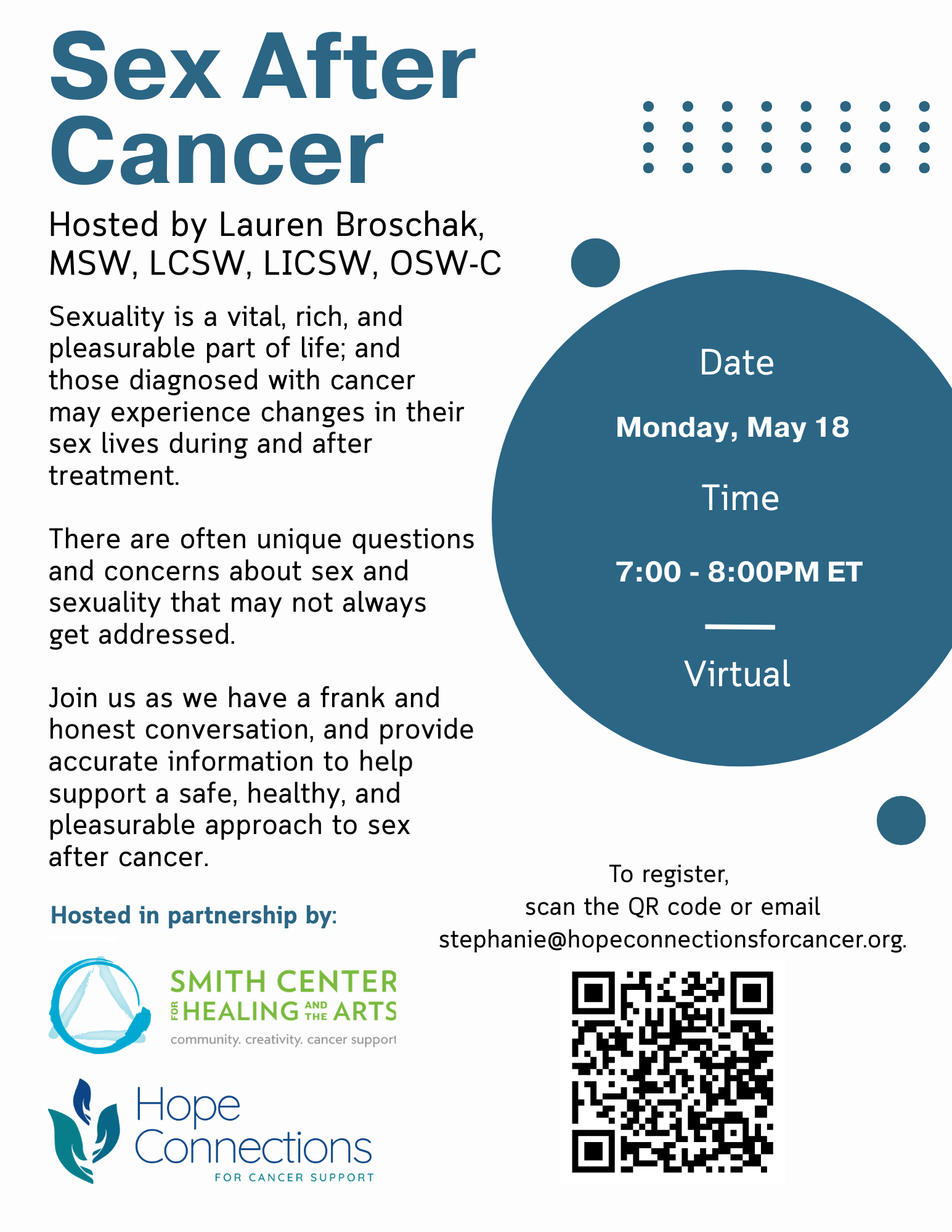Sex After Cancer (May 2026-Updated) (1)