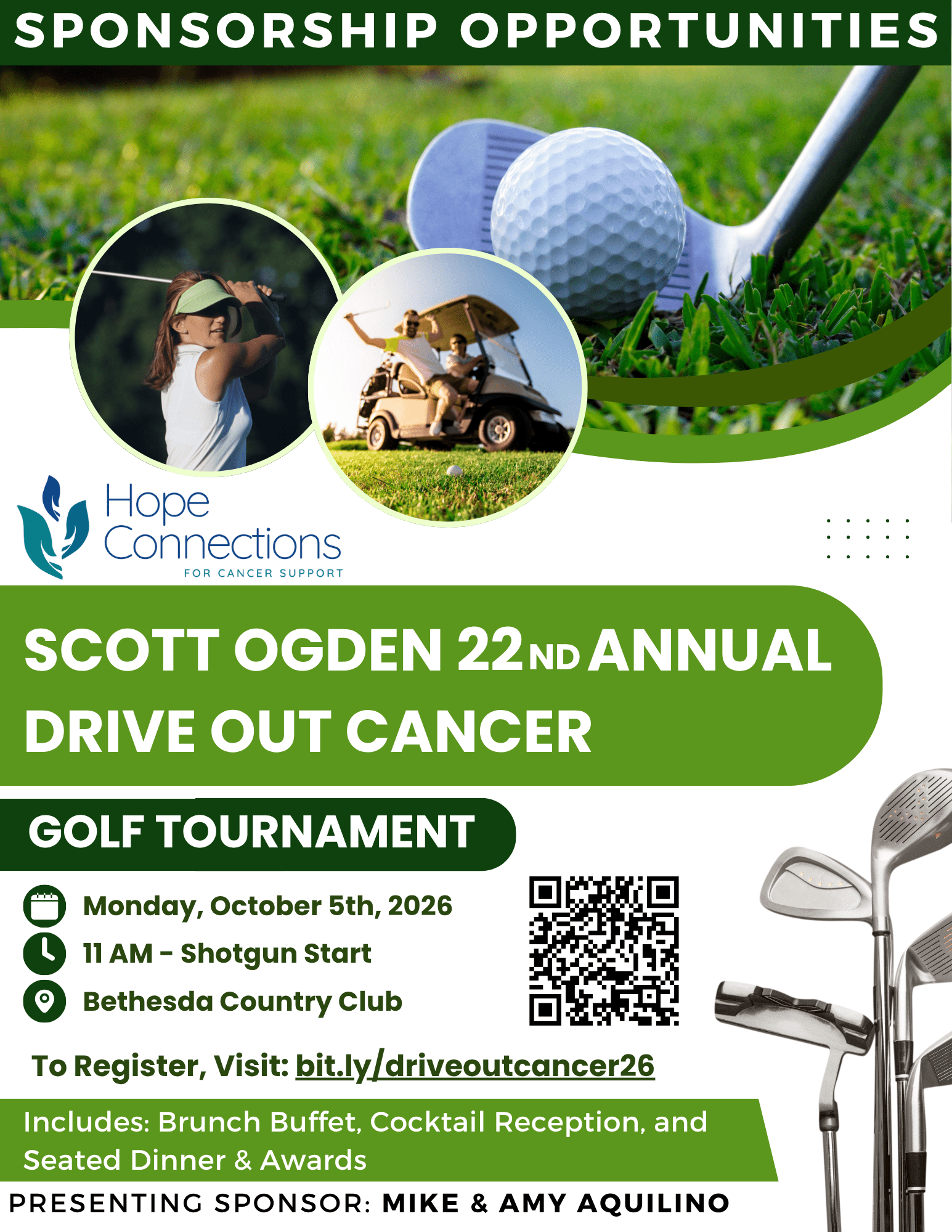 2026golfinvite